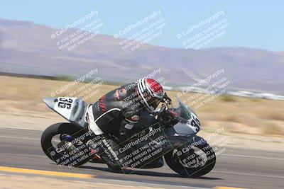 media/Sep-25-2023-Moto Forza (Mon) [[81ffa65e0a]]/B-C Group/Session 3 (Turn 16 Inside)/